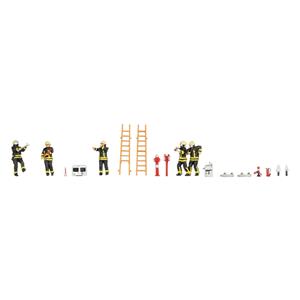 Noch Figuren-Themenwelt Feuerwehreinsatz.jpg